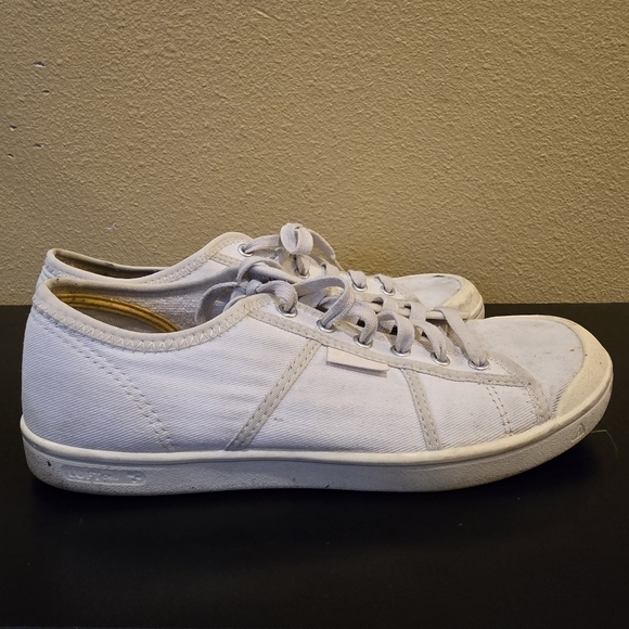 Keen Eldon Casual Sneakers Men's Size US 11 / EU 44.5 - Picture 3 of 7